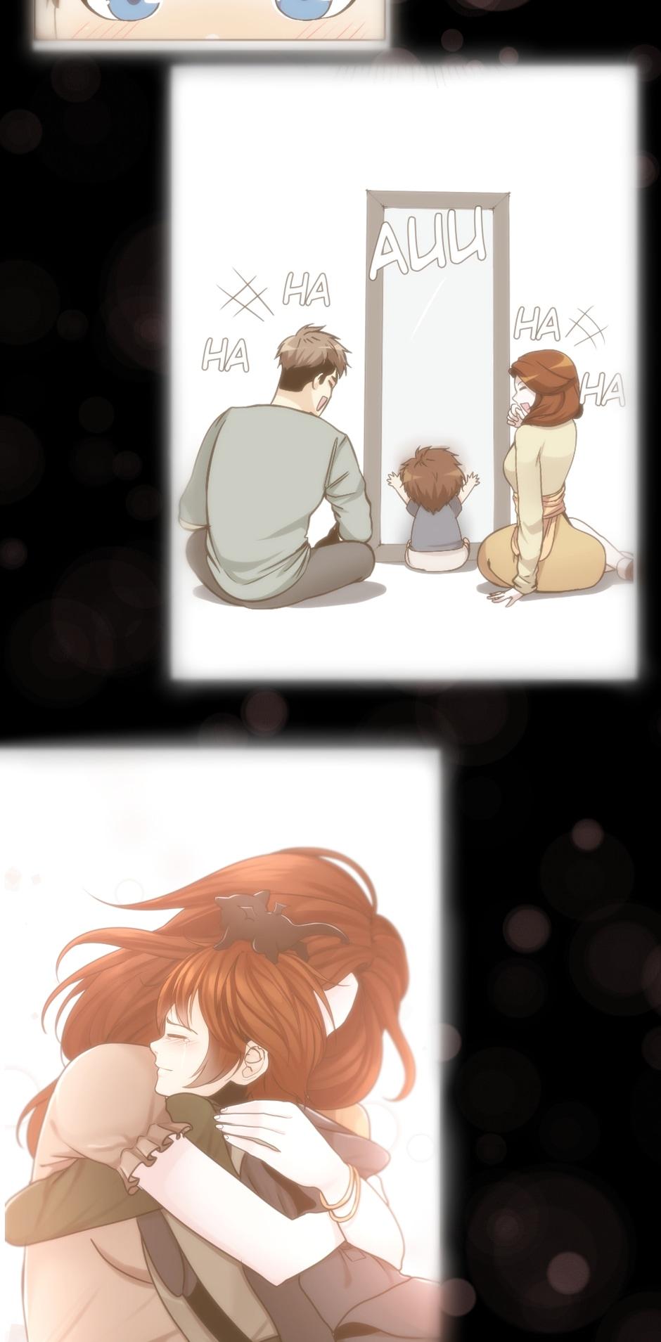 The Beginning After The End Chapter 149 image 029